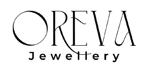 Oreva Jewellery